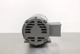 Baldor Reliance M3154 Motor 3-Phase Steel Frame 1.5HP 1725RPM 60Hz