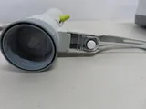 BrandTech Scientific 4630151 Dispenser - Excellent Condition for Laboratory Use