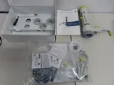 BrandTech Scientific 4630151 Dispenser - Excellent Condition for Laboratory Use