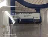 Applied Biosystems 4404688 Genetic Analyzer Capillary Array 36 cm HID Forensic