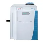 Thermo TriPlus 500 HS Headspace AutoSampler For Volatile Analysis