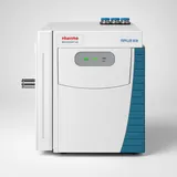 Thermo TriPlus 500 HS Headspace AutoSampler For Volatile Analysis