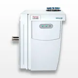 Thermo TriPlus 500 HS Headspace AutoSampler For Volatile Analysis