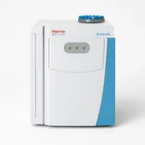Thermo TriPlus 500 HS Headspace AutoSampler For Volatile Analysis