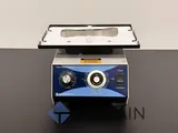Barnstead Lab-Line 4625 Titer Shaker - Pre-Owned, Working
