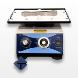 Barnstead Lab-Line 4625 Titer Shaker - Pre-Owned, Working