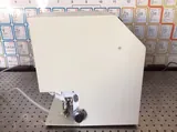 Brandel Micro Dispenser PXR-96-96 Liquid Handling System
