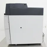 Thermo Scientific Dionex Integrion RFIC HPIC System Ion Chromatography