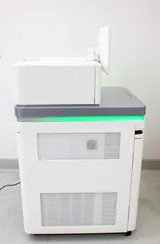 Illumina NovaSeq 6000 DNA Sequencer with Computer & APC UPS