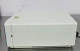 Thermo Finnigan Surveyor MS Pump Low-Pressure Mixing Pump for Mass Spectrometry
