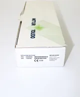 Mettler Toledo InPro 3100/120 PT100 pH Sensor for Bioprocesses, 0-14 pH Range