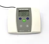 Mettler Toledo FiveEasy Plus FEP20 pH/mV Meter for Reliable Measurements