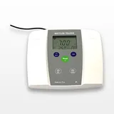 Mettler Toledo FiveEasy Plus FEP20 pH/mV Meter for Reliable Measurements