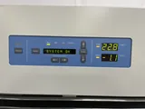 Thermo 3950 CO2 Incubator Large Capacity 821L Polished Stainless Steel