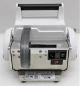 Thermo Scientific Alps30 Heat Sealer for PCR Plate Protection