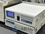 Essen BioScience IncuCite ZOOM Microscope Pre-Owned