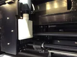 Invitrogen Prodigy 2000DX Microarray System with Automation Features
