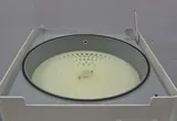 Savant SC 200 SpeedVac Concentrator for Biological Solutions 120V 50/60Hz