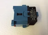 Kraus & Naimer Electrical Unit 24V 50/60Hz, Fair Condition