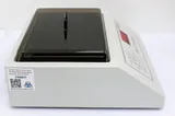 Boekel 130000 Jitterbug Incubated Microplate Shaker, 1500 RPM, 40°C