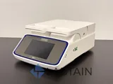 Invitrogen IB31000 Western Blot Transfer Device
