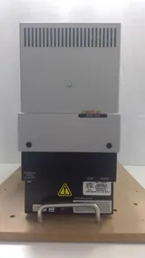 Biotix Biostack Microplate Stacker for High-Throughput 24-1536 Well Plates