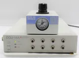 Shimadzu DGU-14A In-Line Four-Channel Degasser for HPLC Systems