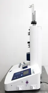 Miltenyi Biotec CliniMACS Plus Cell Separation System 120V/220V Used