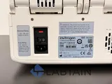 Invitrogen IB31000 Western Blot Transfer Device