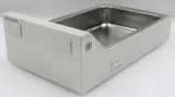 Shimadzu HPLC System Reservoir Tray 228-34736-91 Turn-Key Ready