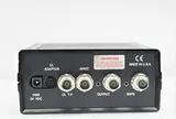 Synrad UC-1000 Laser Controller For CO2 Lasers Standalone System