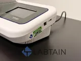 Thermo Scientific IB21001 Gel Transfer Device Pre-Owned