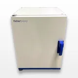 Fisherbrand Basic 60L Gravity Incubatorators