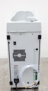 Thermo Scientific Dionex Aquion Ion Chromatography System 5000 psi