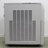 Thermo Merlin 75 Chiller -15C to +35C, 2156W Cooling, New