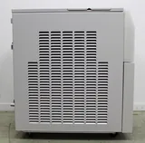 Thermo Merlin 75 Chiller -15C to +35C 2156W Cooling Capacity New