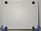 Thermo Scientific Stacking Adapter Kit 160i for Incubators, New