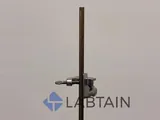 Heidolph MR Hei-Tec 135mm Digital Hot Plate Stirrer