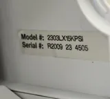 Agilent Technologies 1200 Series Valve Interface Module for HPLC Systems