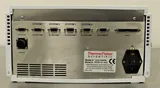 Agilent Technologies 1200 Series Valve Interface Module for HPLC Systems