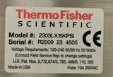 Agilent Technologies 1200 Series Valve Interface Module for HPLC Systems