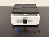 Heidolph Titramax 100 Orbital Shaker