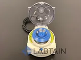 VWR International C1413 V-115 Centrifuge 26 Joules