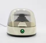 Fisherbrand Sprout Plus Mini Centrifuge, 6,000 RPM, Microfilter & HPLC Use