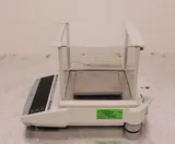 Mettler Toledo PG603-S Analytical Balance 610g Capacity