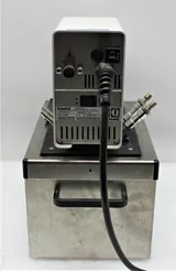 Haake C 10 Heating Circulator AS-IS 5L 25-100C Temperature Control