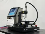 Videojet Technologies Ltd. / Videojet Technologies Inc. 1520 Ink Jet Coding Machine