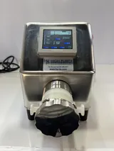 High Purity New England HP150YC1B0CE00 Fluid System VG Condition