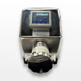 High Purity New England HP150YC1B0CE00 Fluid System VG Condition