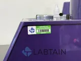 STEMCELL 21000 RoboSep-S General Laboratory Equipment